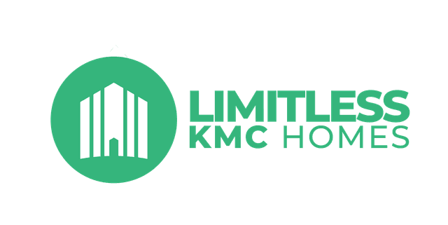 Limitless KMC Homes